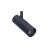 MEX NEGRO 25W 3CCT