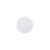 MIJA R BLANCO 6W