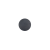 MIJA R NEGRO 6W
