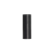 MOLY II NEGRO