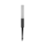 MUSK