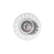NIK BLANCO