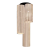 NUA COMPOSICION 3 PLAFON