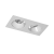 ONA II BLANCO