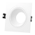ONA I BLANCO