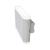 ORTHOG BLANCO