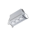 POCKET III BLANCO 2700K