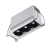 POCKET III BLANCO Y NEGRO 2700K
