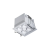 POCKET IV BLANCO 2700K