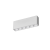 POCKET VI AP BLANCO 3000K