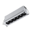 POCKET VI BLANCO Y NEGRO 2700K TRIAC