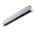 POCKET XII BLANCO Y NEGRO 2700K TRIAC