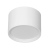 PRISMA BLANCO 20W IP44