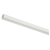 RIEL 2MTS 3EF BLANCO