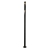 RIU II