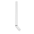SHIR II BLANCO