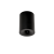 SIRENA NEGRO 10W