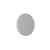 SKOTE BLANCO