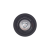 STUPA NEGRO