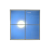 SUN 120X120