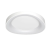 SWEET BLANCO