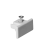 TAPA 1EF BLANCO