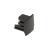 TAPA 3EF NEGRO
