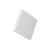 TETRA BLANCO