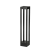 TOTEM