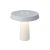 UMA BLANCO