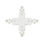 UNION CRUZ 1EF BLANCO