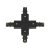 UNION CRUZ 1EF NEGRO