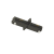 UNION LINEAL 1EF NEGRO