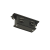 UNION LINEAL 3EF NEGRO