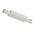 UNION LINEAL POWER 1EF BLANCO