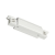 UNION LINEAL POWER 3EF BLANCO