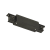 UNION LINEAL POWER 3EF NEGRO
