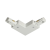 UNION L 1EF BLANCO
