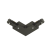 UNION L 1EF NEGRO