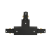UNION T 1EF NEGRO