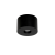 WILLY NEGRO 10W