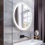 ESPEJO 7 
