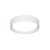 XAPO BLANCO