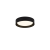 XAPO NEGRO