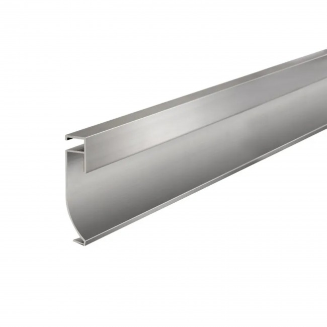 ZOCALO LED