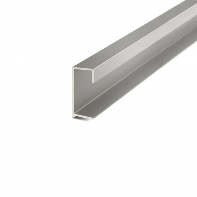 LISTELLO LED MULTI