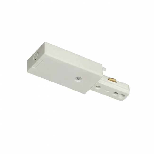 ALIMENTACION EXTREMO POWER 1EF BLANCO