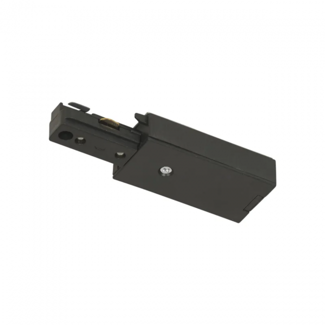 ALIMENTACION EXTREMO POWER 1EF NEGRO