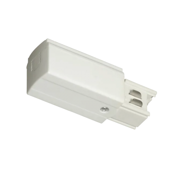 ALIMENTACION EXTREMO POWER 3EF BLANCO