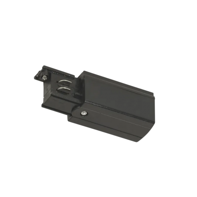 ALIMENTACION EXTREMO POWER 3EF NEGRO